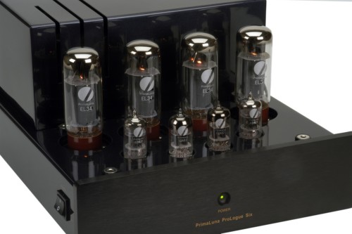 Primaluna Prologue 6 Original Dual Mono Poweramp Harma STR EL34 Relic Full Upgrade Kit Primaluna Prologue 6 Original Dual Mono Poweramp Harma STR EL34 Relic Full Upgrade Kit